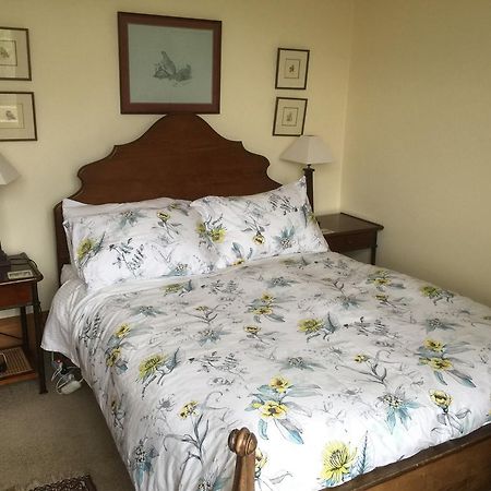 Bnb At Bidwill Веллингтон Экстерьер фото