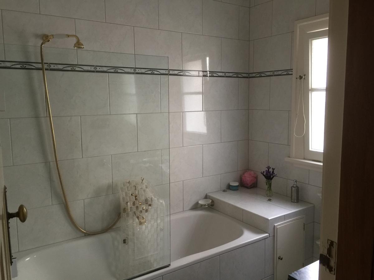 Bnb At Bidwill Веллингтон Экстерьер фото